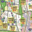 고운초등학교 Daum카페