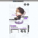 뼝튀기 이미지
