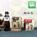 주식회사 팔도