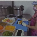 삼동면 복지회관 목욕탕 이미지