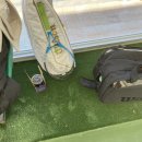 남가람체육공원(테니스장) 이미지