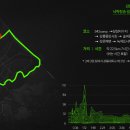 관동대매점 이미지