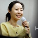 (주)하이브