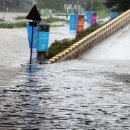 전원아파트경로당 이미지