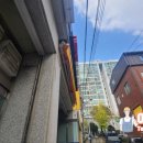 화덕수제누룽지 이미지