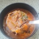 한우듬뿍육개장 | 마켓컬리 추천템 소반옥 듬뿍육개장 솔직 후기, 이름처럼 건더기가 듬뿍 들었을까?
