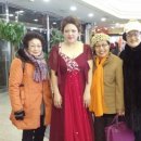 광명시민회관 이미지