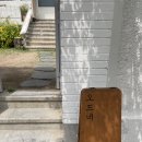 오드네 | [서울 망원] 위치좋고 저렴한 필름카메라 현상소 오드네 후기 (필름 현상 결과물 O)