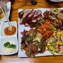 제주한방족발