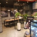 커피베이 영천금호점 이미지