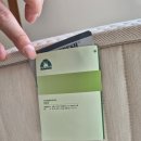 바로탄탄신경외과의원 | 신경외과 전문의가 만든 바르누이, 허리가 먼저 알아본 탄탄한 매트리스 추천