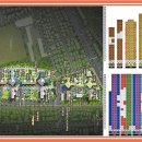 회원동231 이미지