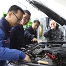 한빛자동차정비 이미지