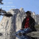 쇠뭉치 입니다. 이미지