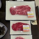 안성한우축산물프라자 | 🥩 안성축협 한우프라자 내돈내산 후기