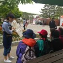 호수공원작은도서관 이미지