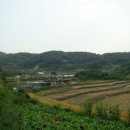 대안마을 이미지