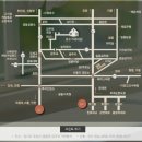 솔잎펜션 이미지