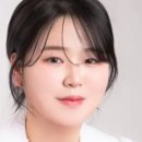 지혜미용실 이미지