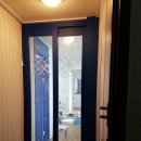 충민로6길 이미지