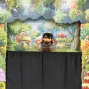 양도초병설유치원 이미지