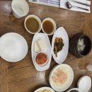 왕짱 | [경기안산]안산 선부동 해물찜 맛집 엉클왕짱해물찜 선부점 푸짐했던 후기