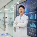 [대장암] 전이성 3차 신약 프루자클라 급여 기준 설정 및 비라토비·키트루다 최신 임상