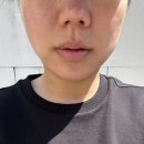 광안1-303 이미지