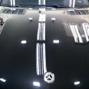 군산썬팅광택 이미지