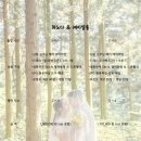 차노다스냅