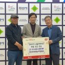 경산묘목