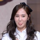 조성진목장 이미지