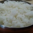횡성순대국