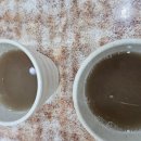 인천 주안 시민공원 맛집 변가네 옹진냉면 방문후기 내돈내산