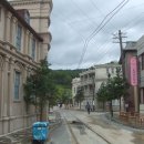 합천영상테마파크 이미지