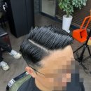 뉴쵸이스헤어 이미지