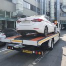 ㈜넘버원렌트카 이미지