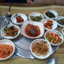 가람목