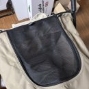 테리네간식 | 내돈내산_대형견 개모차 "버디두기 라이더 테리 강아지 유모차" 솔직후기