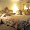 캐피탈관광호텔 이미지