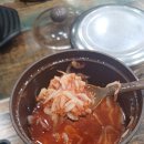 퇴계원 맛집 [고바우순대국감자탕] 찐 괜찮은 곳!