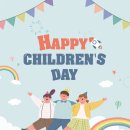 지앤비(GnB)학원 이미지