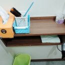 수헤어(내동점)