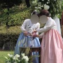 지아컴퍼니 | 육군사관학교 야외 웨딩 후기 (스드메 업체/25년 9월 결혼비용 총정리)