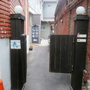 호스텔 바닐라 2 네이버블로그