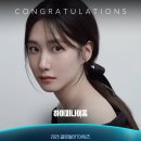 로맨틱핑크 이미지