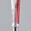 데일리약국 이미지