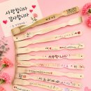 드림태권도 1관 | 안성시 무위태권도장 어버이날 효자손 감사 글쓰기 이벤트 후기