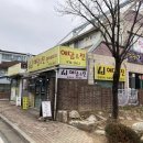 동명헤어라인 이미지