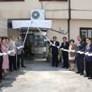 빛차린밥상 이미지